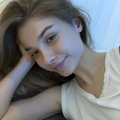 二次元兽设设计技巧FurryQQ群