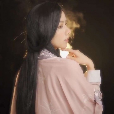 兽设场景透视绘画教程福瑞交流群